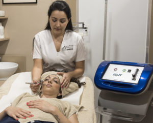 Ossigenoterapia-Viso-centro-estetico-torino-silvana-beauty-center