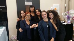 Parrucchiera-e-centro-estetico-SilvanaBeautyCenter-Chi-Siamo