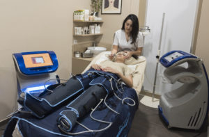 Pressoterapia-Torino-Centro-estetico-e-parrucchiera-Torino
