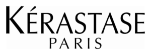 Salone Parrucchiera Kerastase Torino Silvana Beauty Center